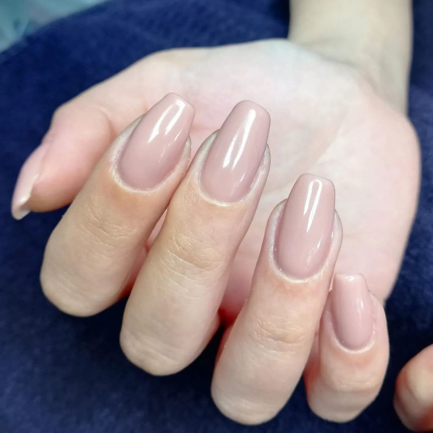 Lavoro Terapia & Bellezza