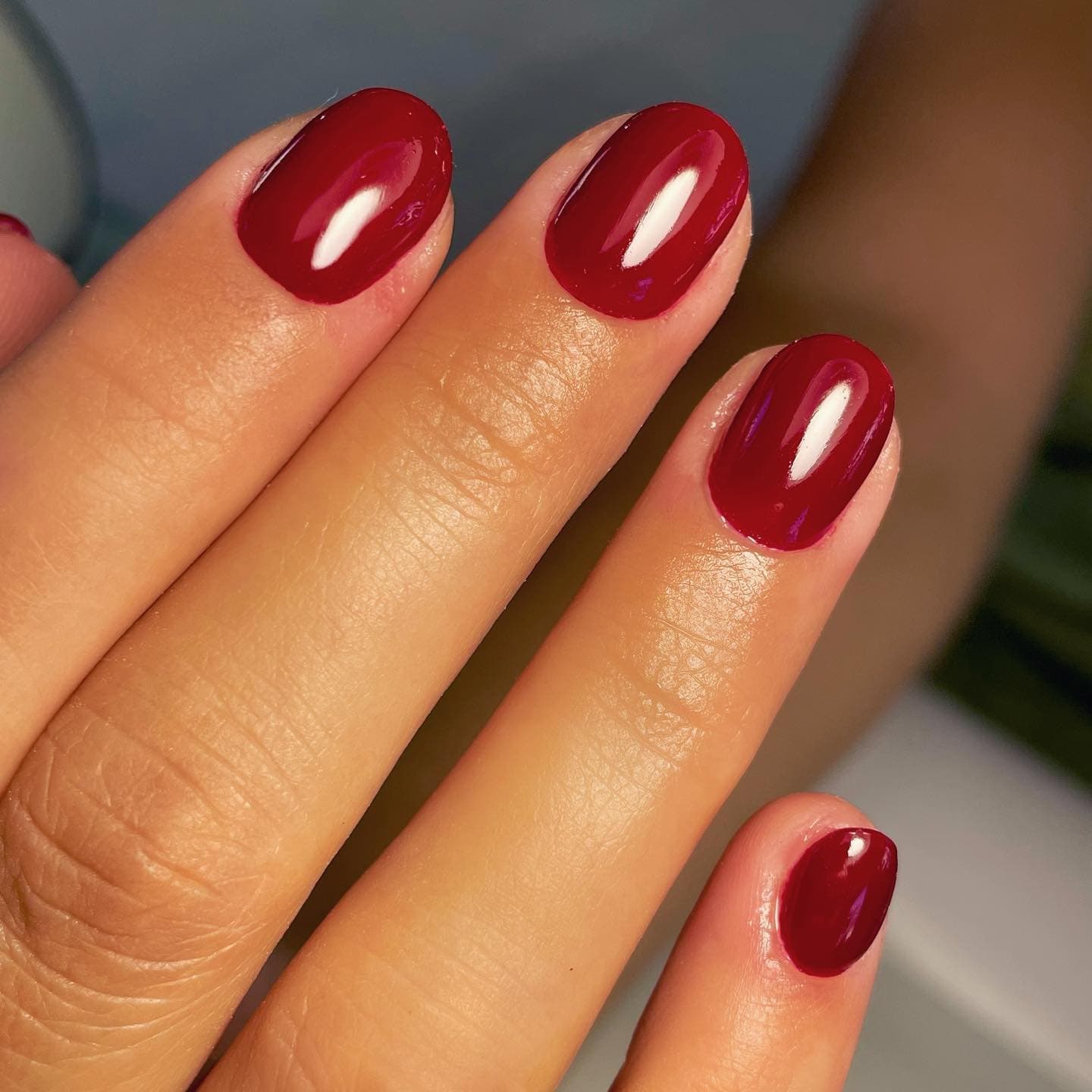 Lavoro Terapia & Bellezza