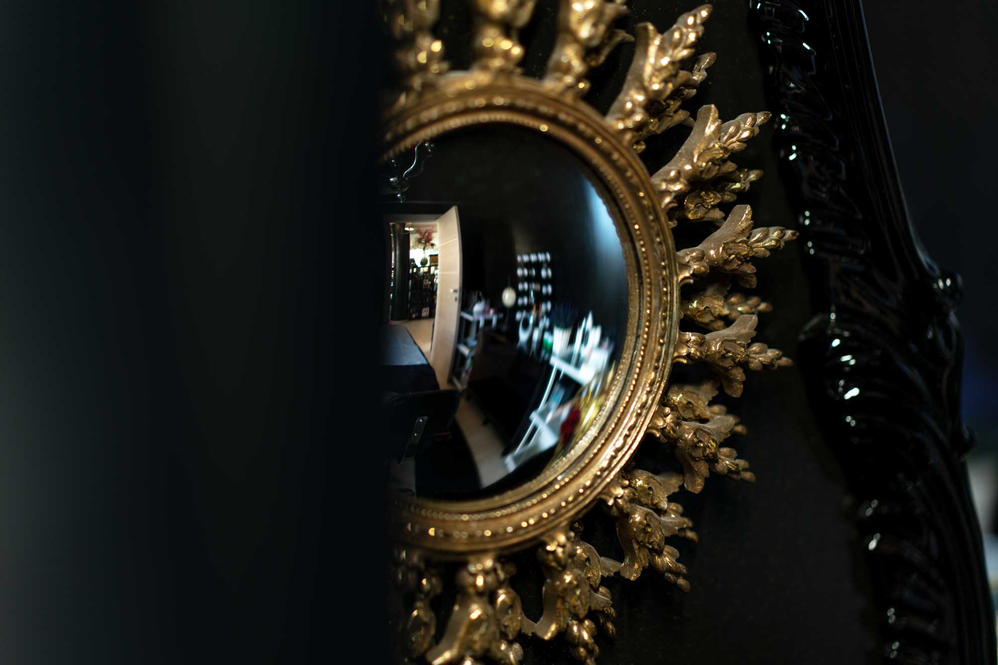 Valorizza il tuo sguardo, esalta la tua unicità