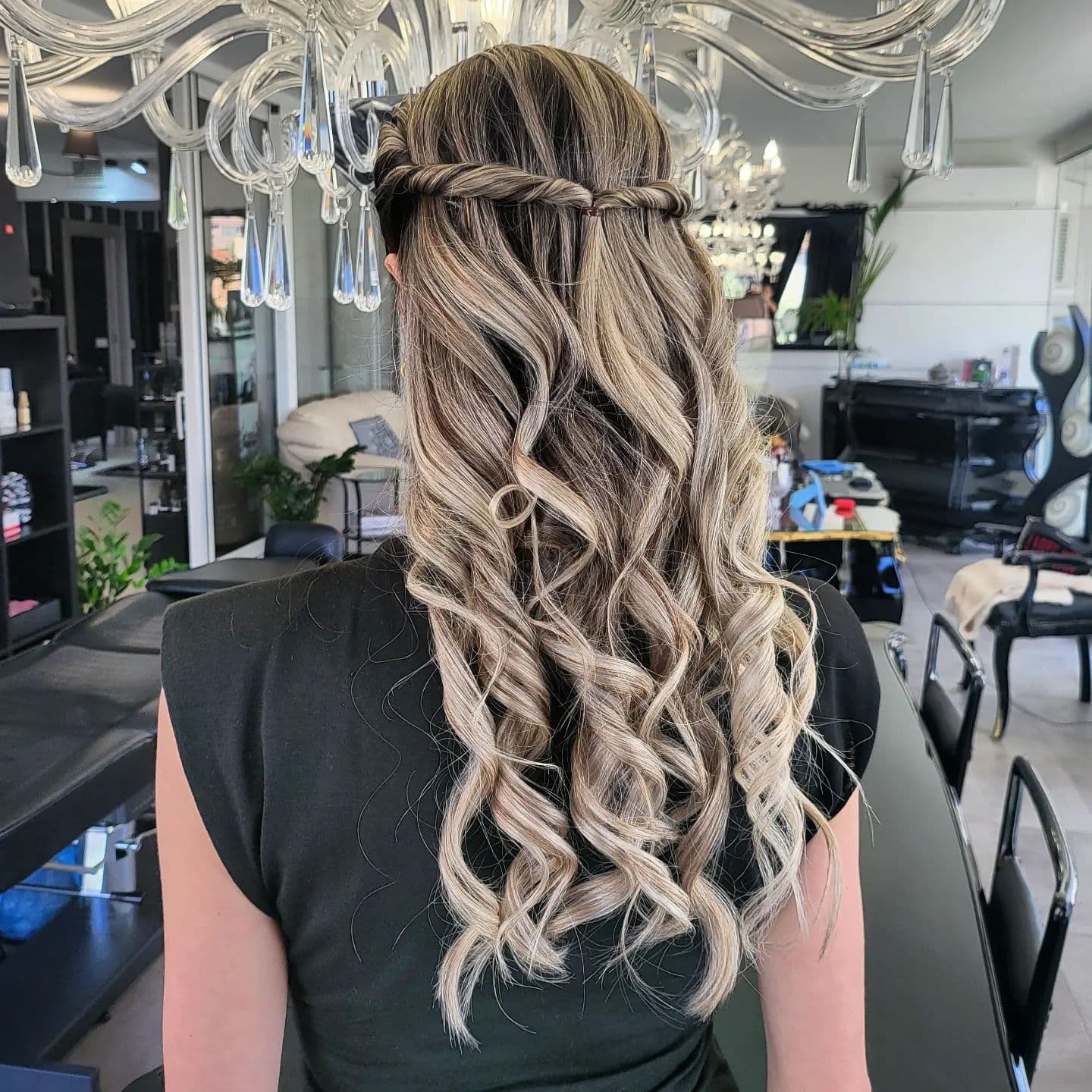 Capelli