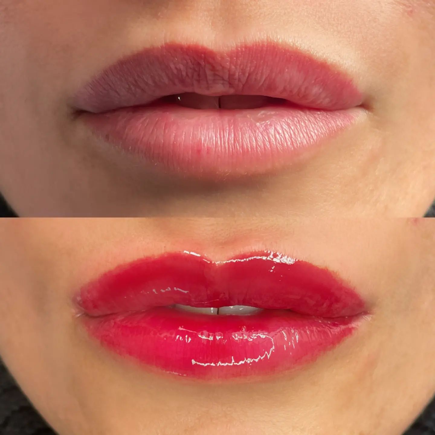 kissum lips